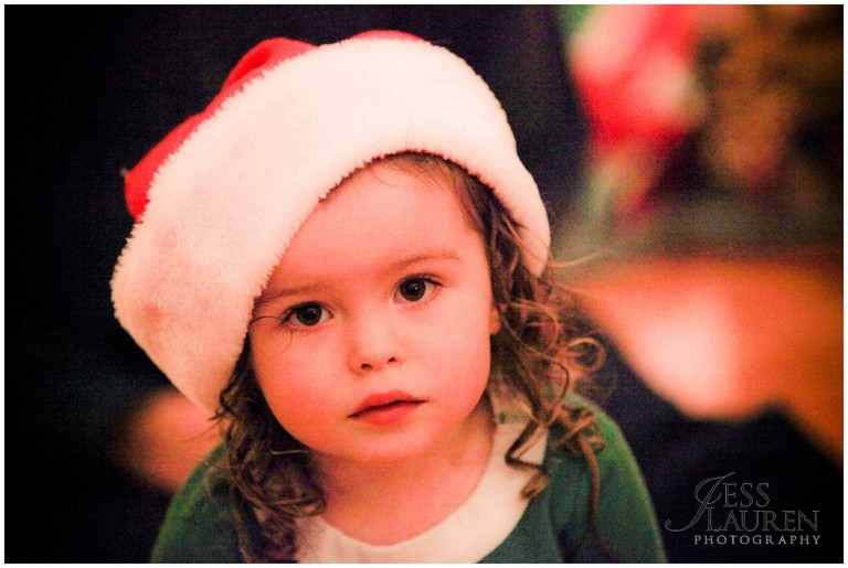 portrait-photography_0047