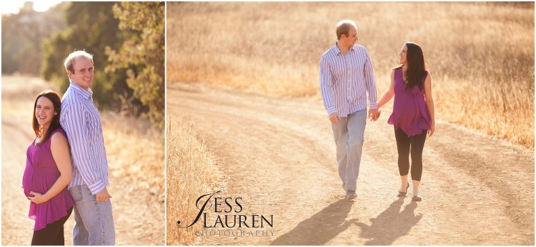 maternity-photography-thousand-oaks