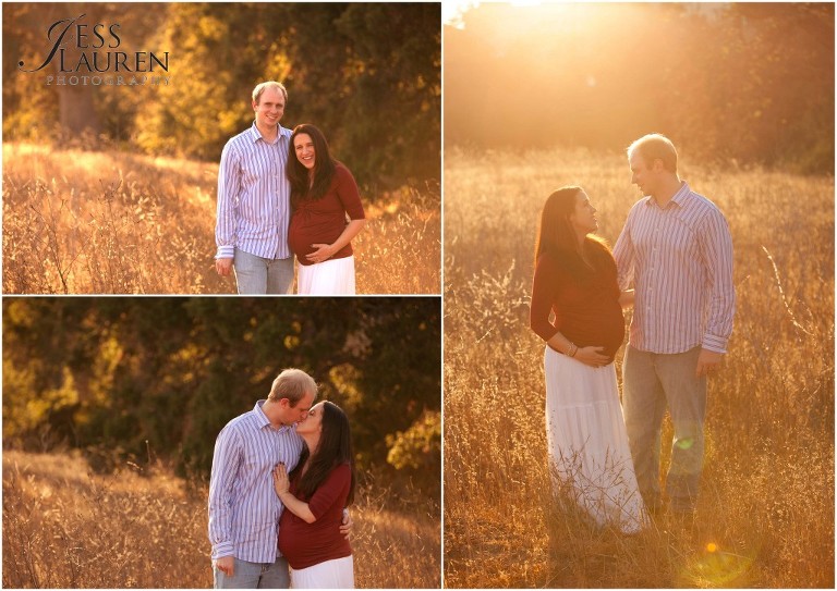 maternity-photography-thousand-oaks