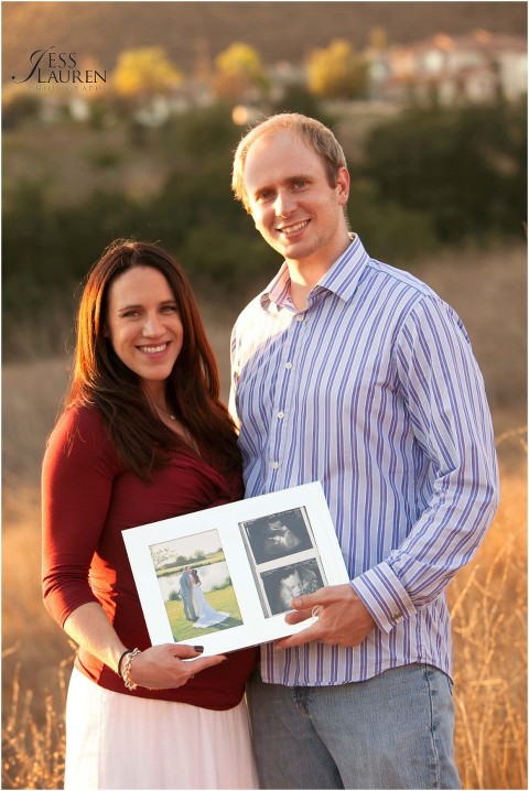 maternity-photography-thousand-oaks