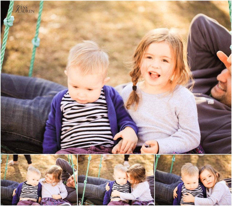 carmel-wedding-photographer_0052