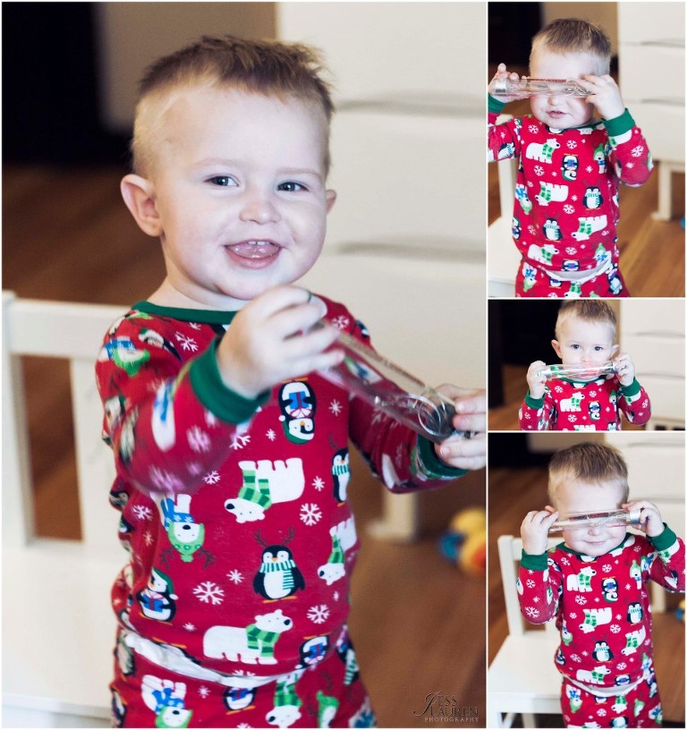 carmel-wedding-photographer_0055