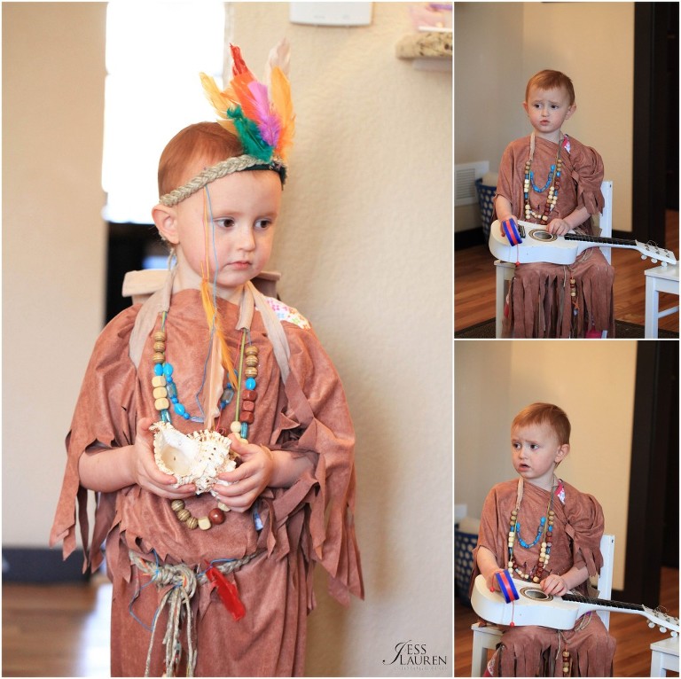 carmel-wedding-photographer_0056