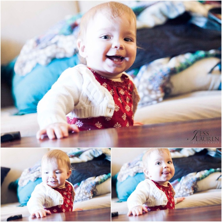 carmel-wedding-photographer_0059