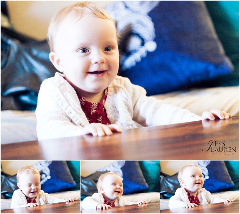 carmel-wedding-photographer_0060