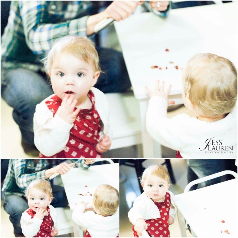 carmel-wedding-photographer_0061