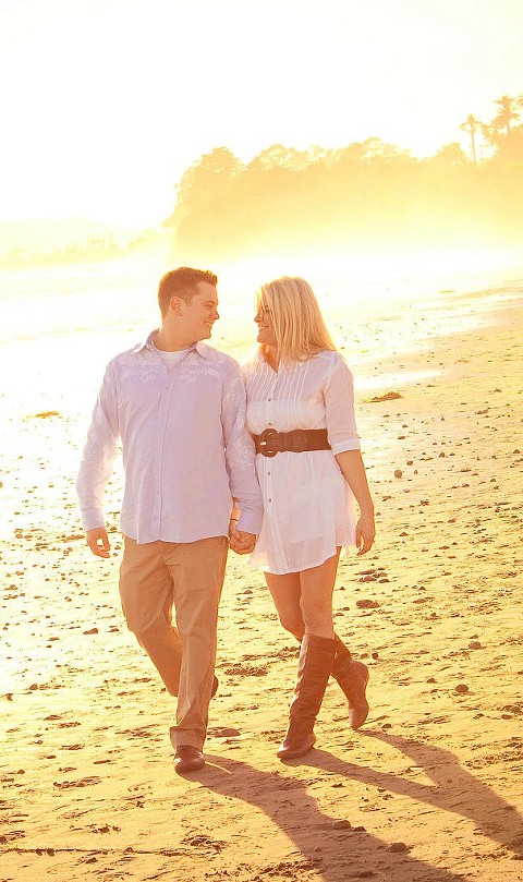 thousand-oaks-ca-wedding-photographer-0137