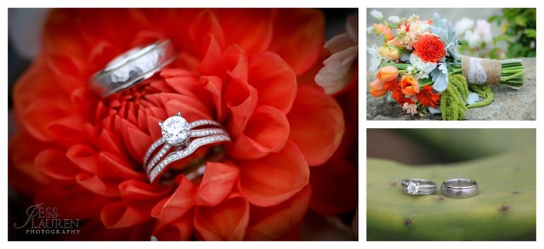 carmel-wedding-photographer_0000