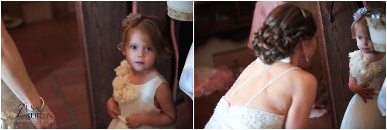 carmel-wedding-photographer_0003