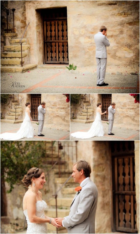 carmel-wedding-photographer_0006