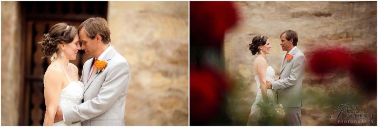carmel-wedding-photographer_0009