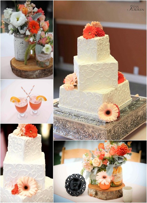 carmel-wedding-photographer_0011