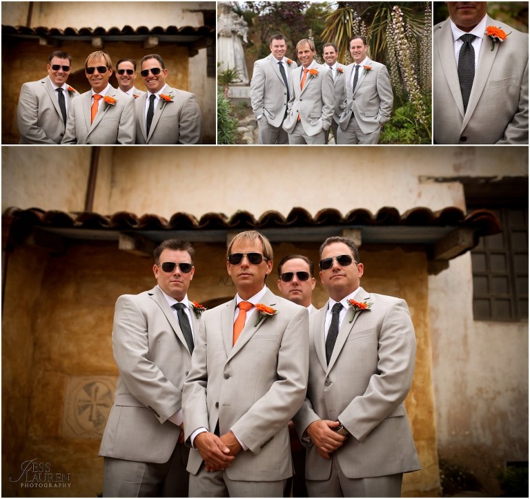 carmel-wedding-photographer_0013