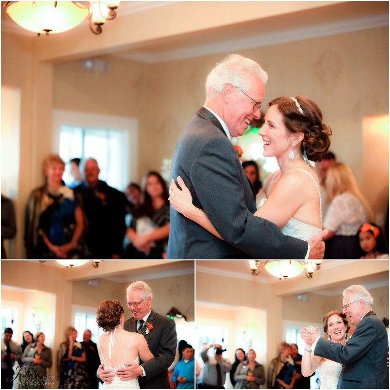 carmel-wedding-photographer_0025