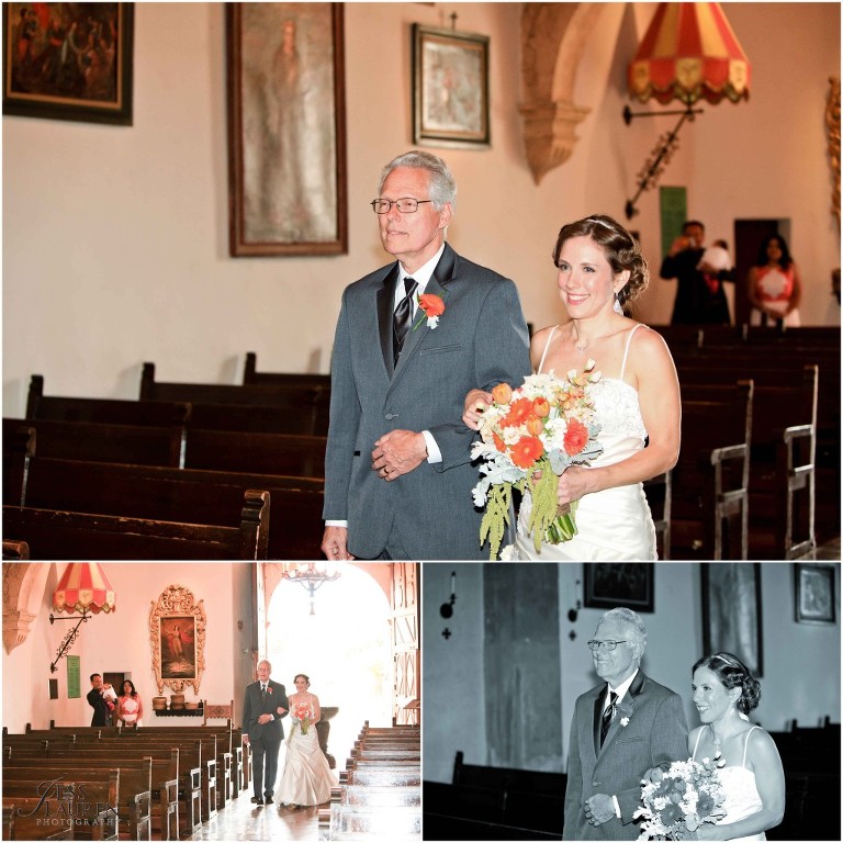 carmel-wedding-photographer_0026