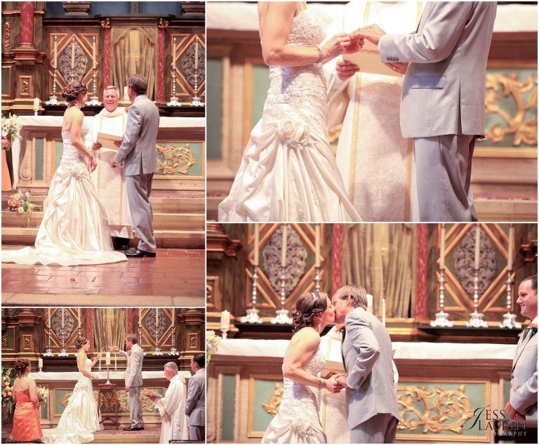 carmel-wedding-photographer_0027