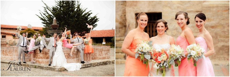 carmel-wedding-photographer_0030