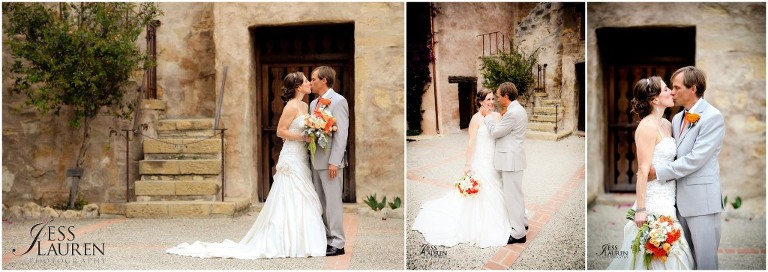 carmel-wedding-photographer_0031
