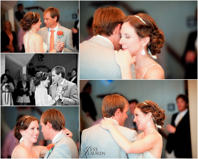 carmel-wedding-photographer_0036
