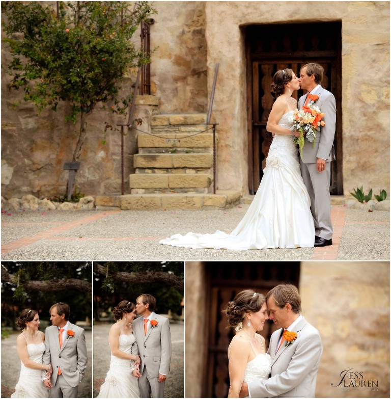 carmel-wedding-photographer_0037