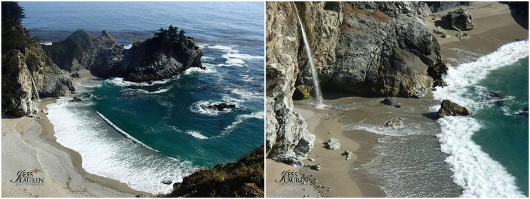 carmel-wedding-photographer_0038