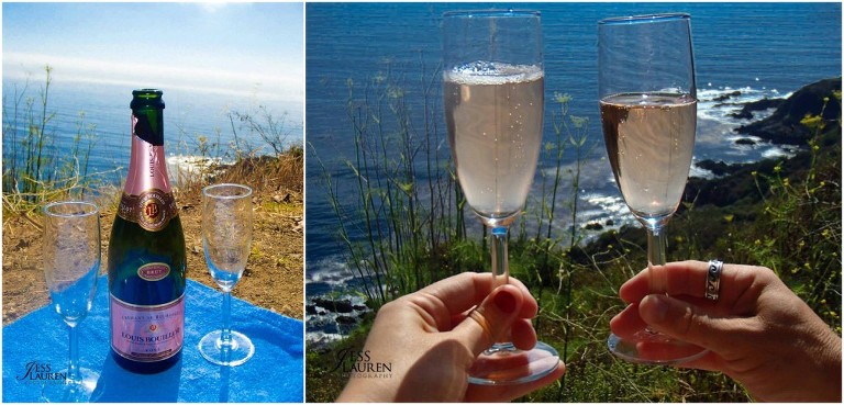 carmel-wedding-photographer_0040