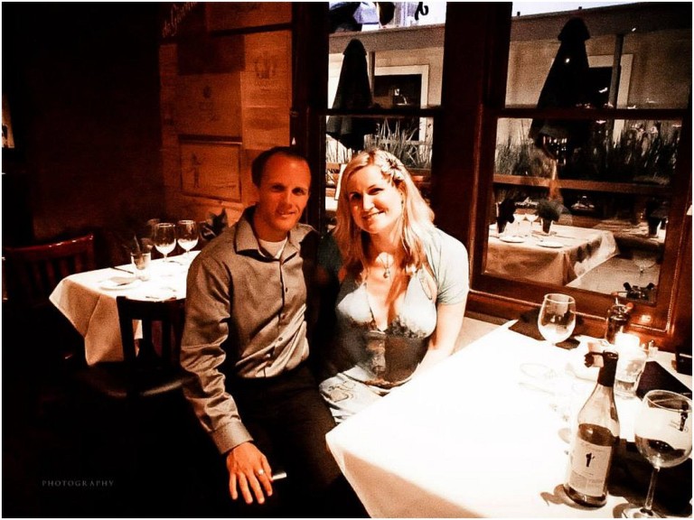 carmel-wedding-photographer_0044