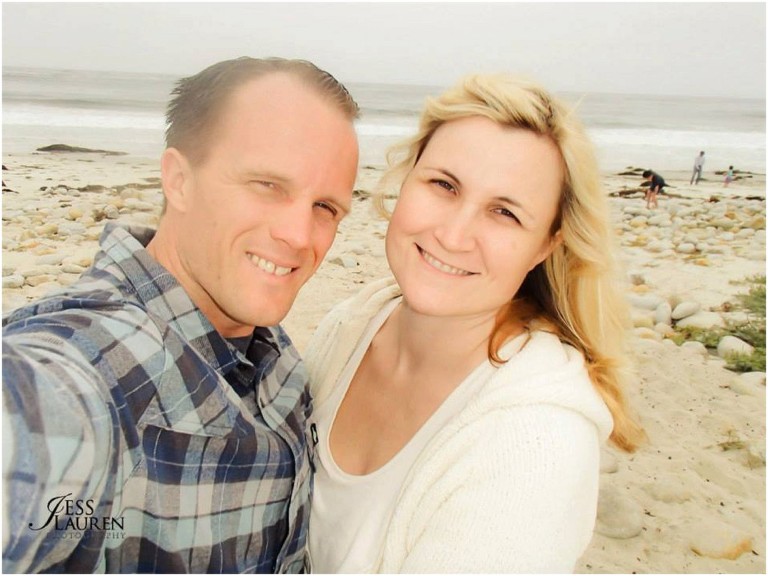 carmel-wedding-photographer_0045