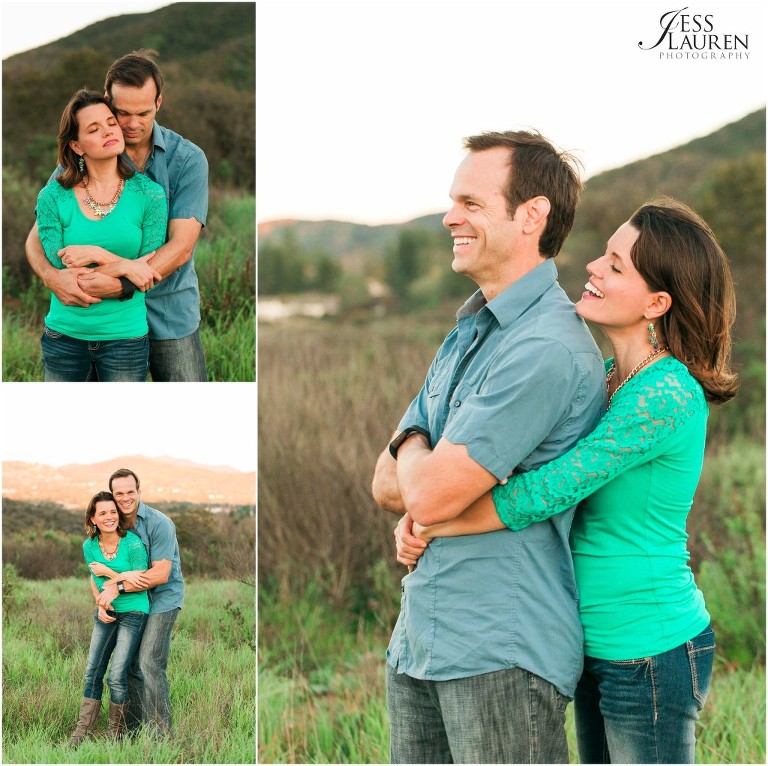 carmel-wedding-photographer_0068