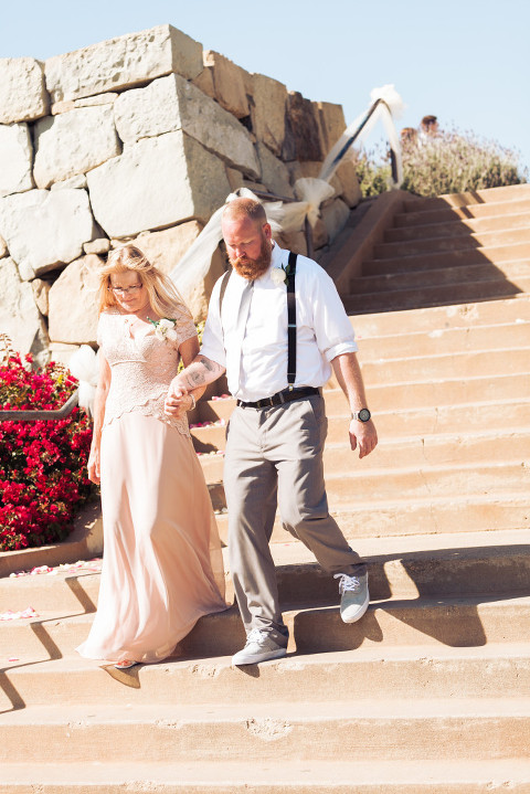 samandmikeceremony0020