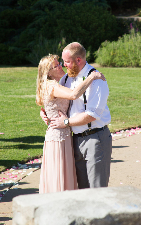 samandmikeceremony0025