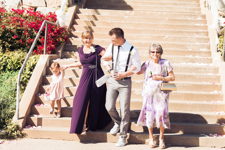 samandmikeceremony0033