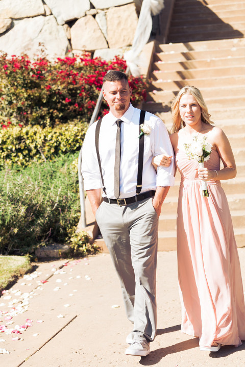 samandmikeceremony0039