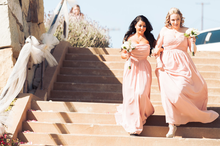 samandmikeceremony0044