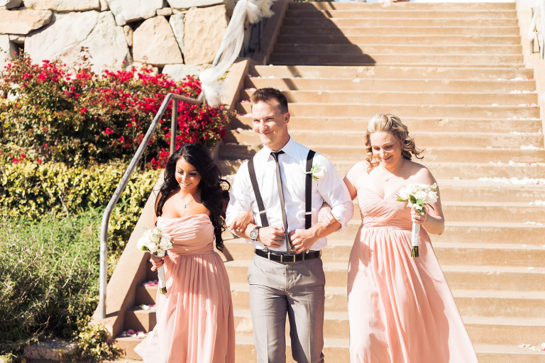 samandmikeceremony0045