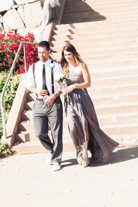 samandmikeceremony0058