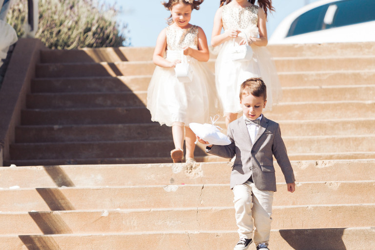 samandmikeceremony0059