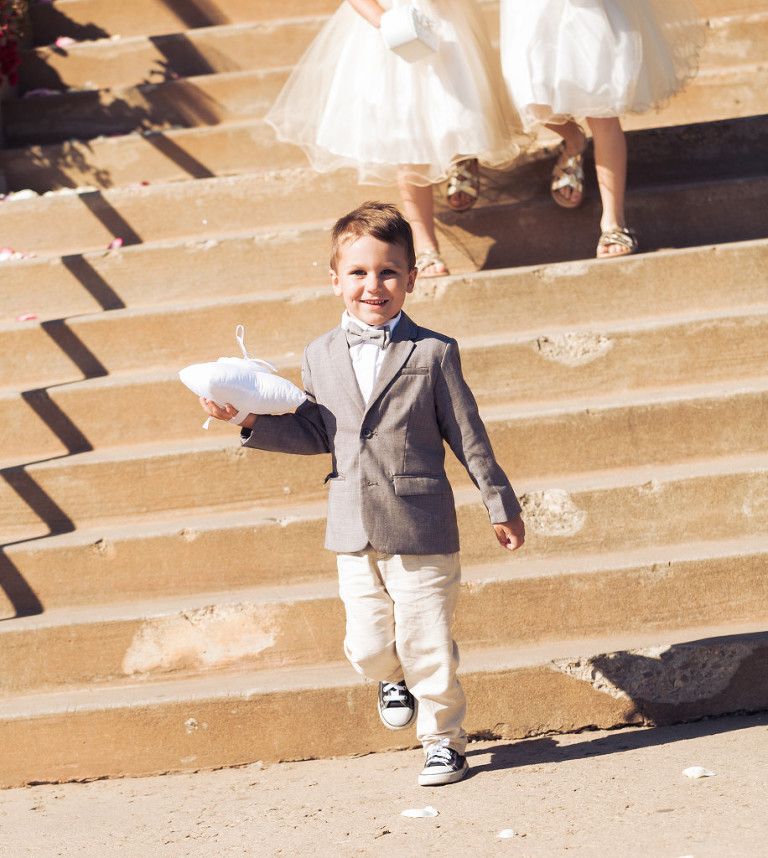 samandmikeceremony0060