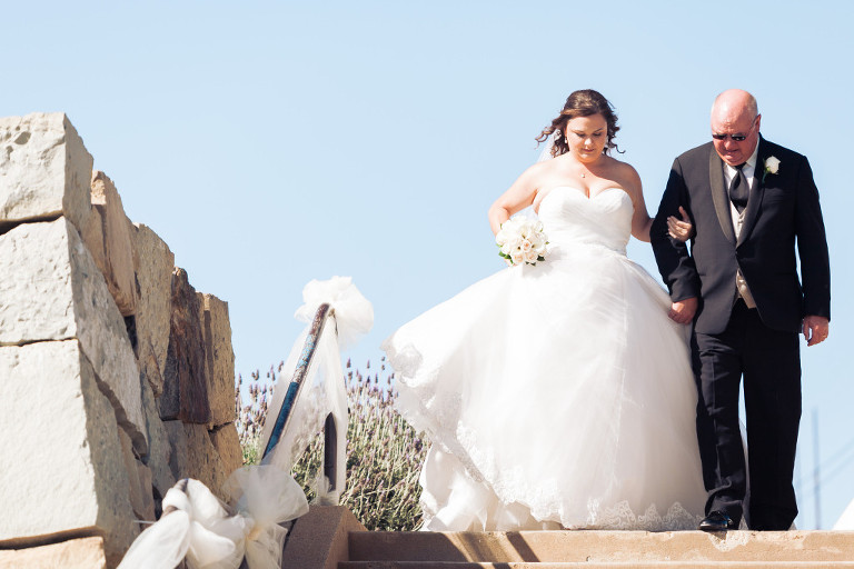 samandmikeceremony0071