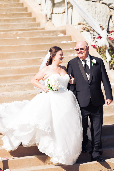 samandmikeceremony0080
