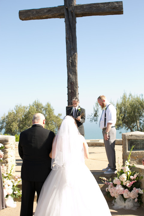 samandmikeceremony0123