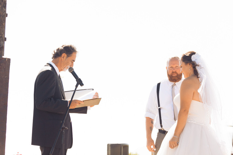 samandmikeceremony0148