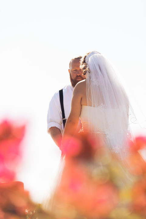 samandmikeceremony0151