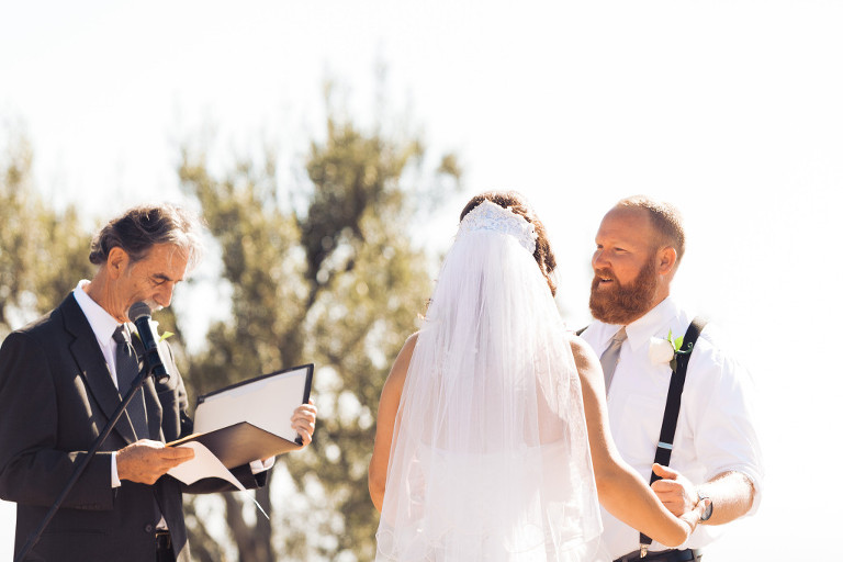 samandmikeceremony0157
