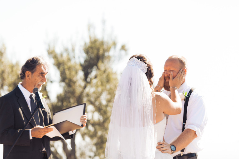 samandmikeceremony0158