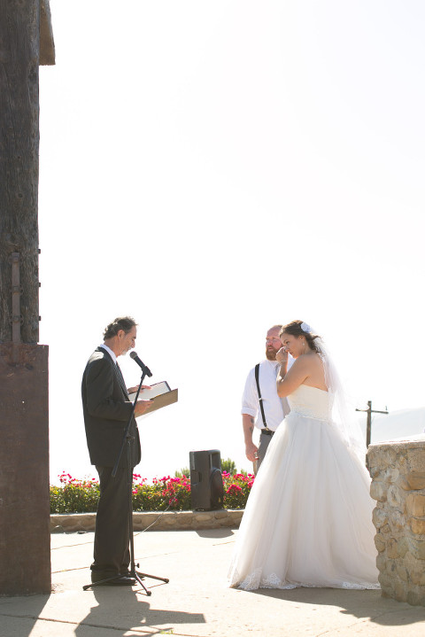 samandmikeceremony0183