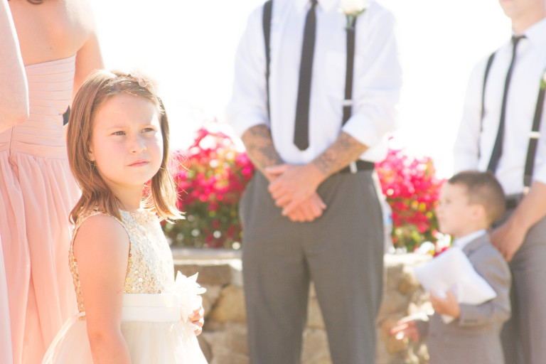 samandmikeceremony0221