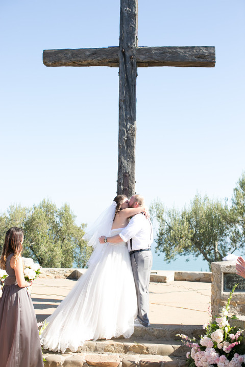 samandmikeceremony0242