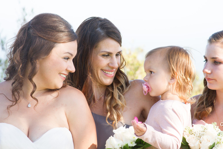 samandmikeceremony0326