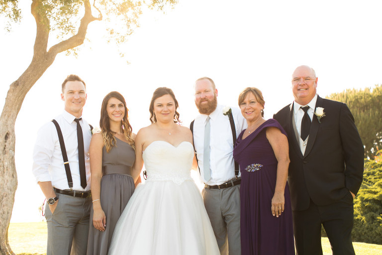samandmikefamily0233